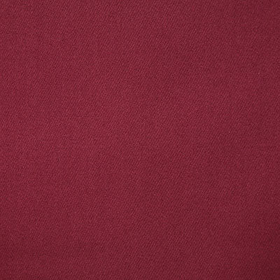 Pindler CLIFTON BURGUNDY 6751 Fabric - Fabric Collection