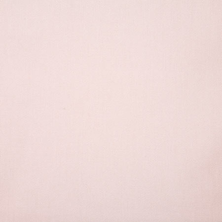 Pindler CLIFTON CAMEO 6751 Fabric - Fabric Collection