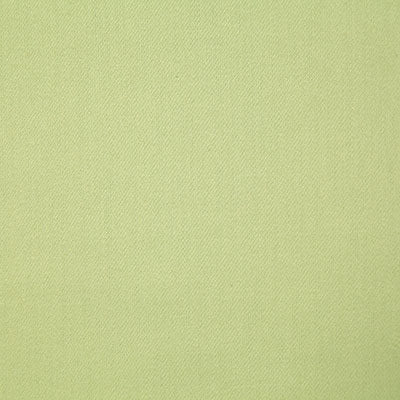 Pindler CLIFTON CELERY 6751 Fabric - Fabric Collection