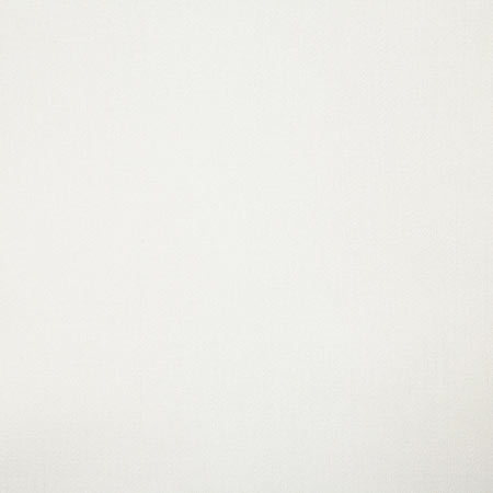 Pindler CLIFTON CHAMOIS 6751 Fabric - Fabric Collection