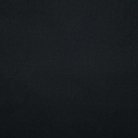 Pindler CLIFTON COAL 6751 Fabric - Fabric Collection