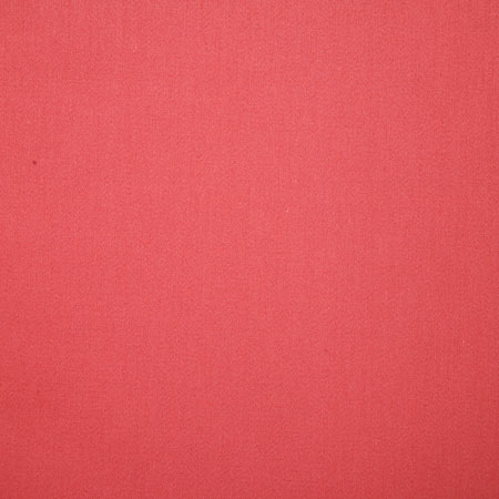 Pindler CLIFTON CORAL 6751 Fabric - Fabric Collection