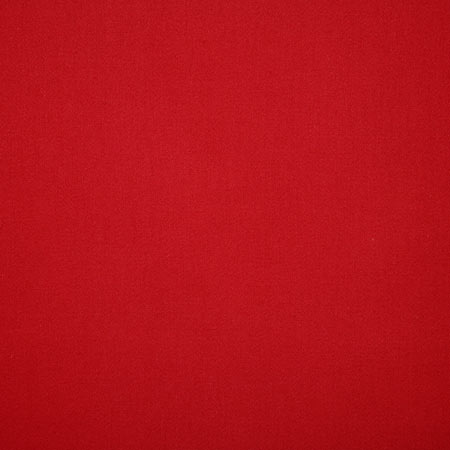 Pindler CLIFTON CRIMSON 6751 Fabric - Fabric Collection