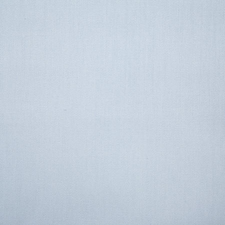 Pindler CLIFTON DOVE 6751 Fabric - Fabric Collection