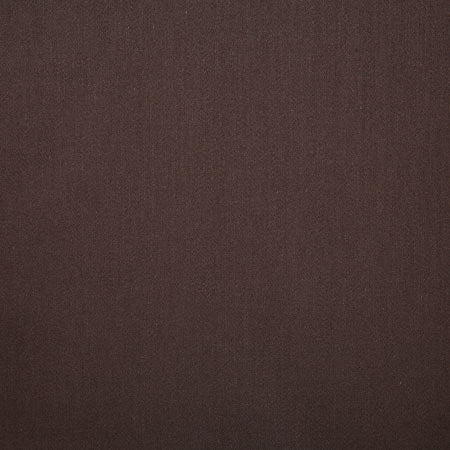 Pindler CLIFTON ESPRESSO 6751 Fabric - Fabric Collection