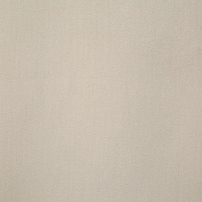 Pindler CLIFTON FAWN 6751 Fabric - Fabric Collection