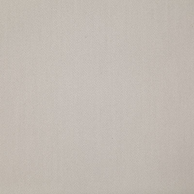 Pindler CLIFTON FOG 6751 Fabric - Fabric Collection