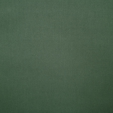 Pindler CLIFTON FOREST 6751 Fabric - Fabric Collection