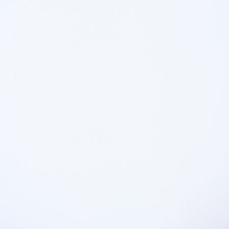 Pindler CLIFTON FROST 6751 Fabric - Fabric Collection