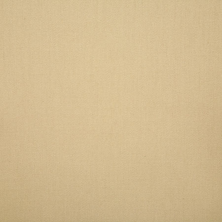 Pindler CLIFTON GOLD 6751 Fabric - Fabric Collection