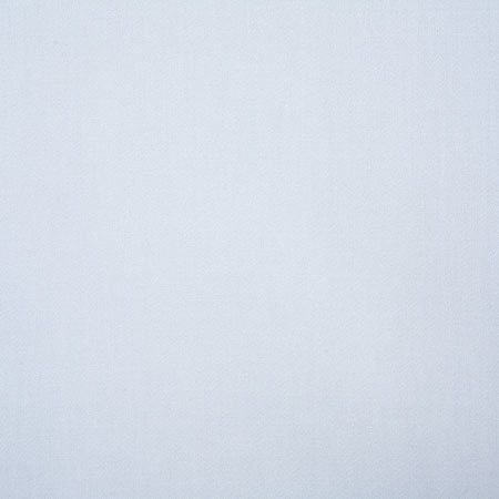 Pindler CLIFTON HAZE 6751 Fabric - Fabric Collection