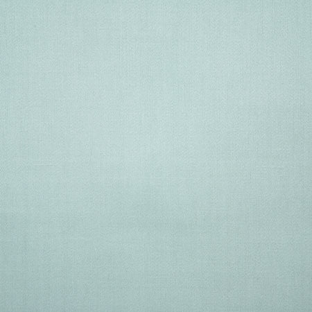 Pindler CLIFTON LAGOON 6751 Fabric - Fabric Collection