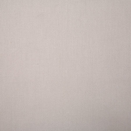 Pindler CLIFTON MINK 6751 Fabric - Fabric Collection