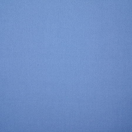 Pindler CLIFTON NEPTUNE 6751 Fabric - Fabric Collection