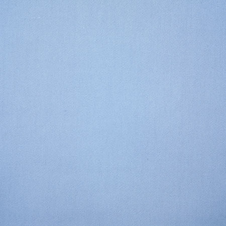 Pindler CLIFTON OCEAN 6751 Fabric - Fabric Collection