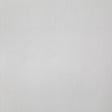 Pindler CLIFTON PLATINUM 6751 Fabric - Fabric Collection