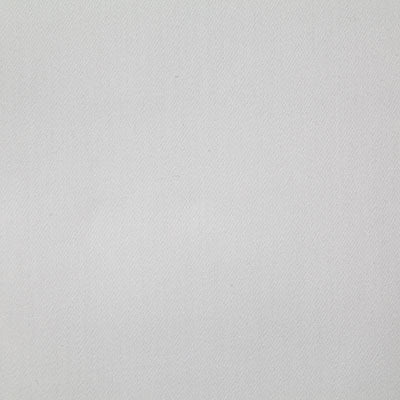 Pindler CLIFTON PLATINUM 6751 Fabric - Fabric Collection