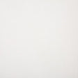 Pindler CLIFTON PUMICE 6751 Fabric - Fabric Collection