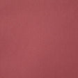 Pindler CLIFTON RASPBERRY 6751 Fabric - Fabric Collection