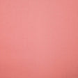 Pindler CLIFTON SALMON 6751 Fabric - Fabric Collection