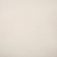 Pindler CLIFTON SAND 6751 Fabric - Fabric Collection