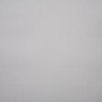 Pindler CLIFTON SEAL 6751 Fabric - Fabric Collection