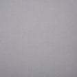 Pindler CLIFTON SHALE 6751 Fabric - Fabric Collection