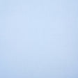 Pindler CLIFTON SKY 6751 Fabric - Fabric Collection