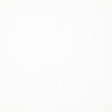 Pindler CLIFTON SNOW 6751 Fabric - Fabric Collection