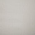 Pindler CLIFTON STONE 6751 Fabric - Fabric Collection