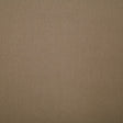 Pindler CLIFTON WOOD 6751 Fabric - Fabric Collection