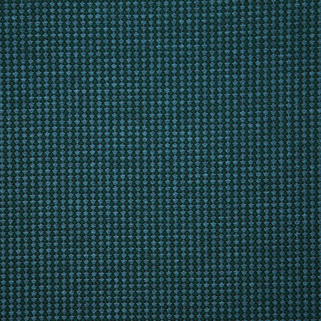 Pindler PARAVEL PEACOCK 6760 Fabric - Fabric Collection
