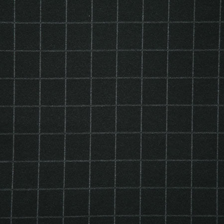 Pindler BOXI CHAR 6764 Fabric - Fabric Collection