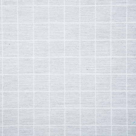 Pindler BOXI FOG 6764 Fabric - Fabric Collection