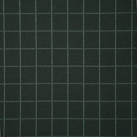 Pindler BOXI PINE 6764 Fabric - Fabric Collection