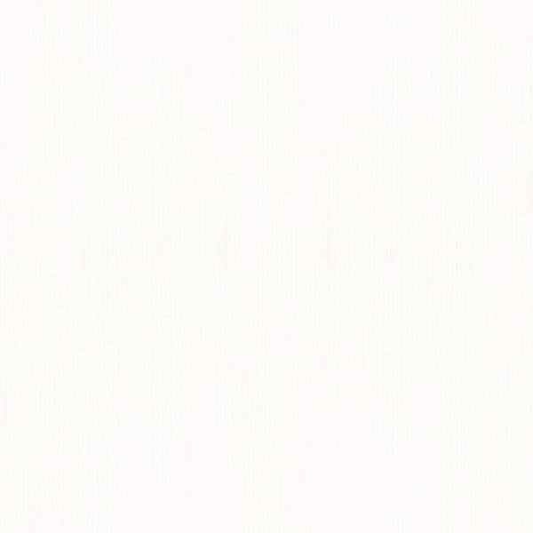 Galerie 6766-20 White Silk - Eade's Wallpaper