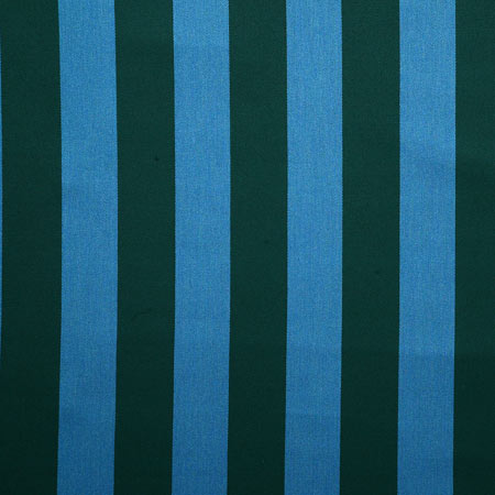 Pindler SUBLIME JUNGLE 6767 Fabric - Fabric Collection