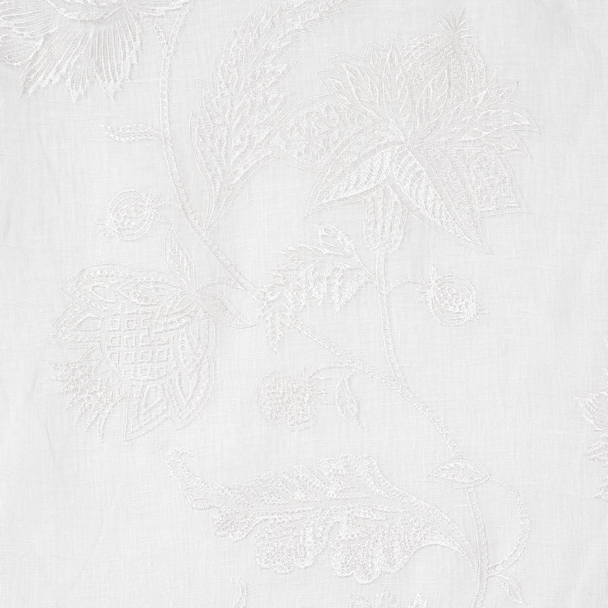 Eade’s IVORY