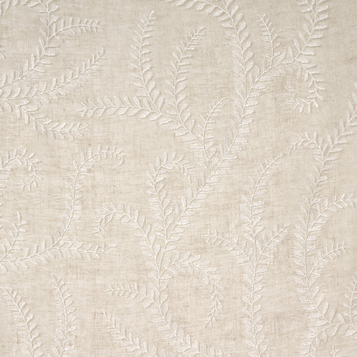 Eade’s LINEN