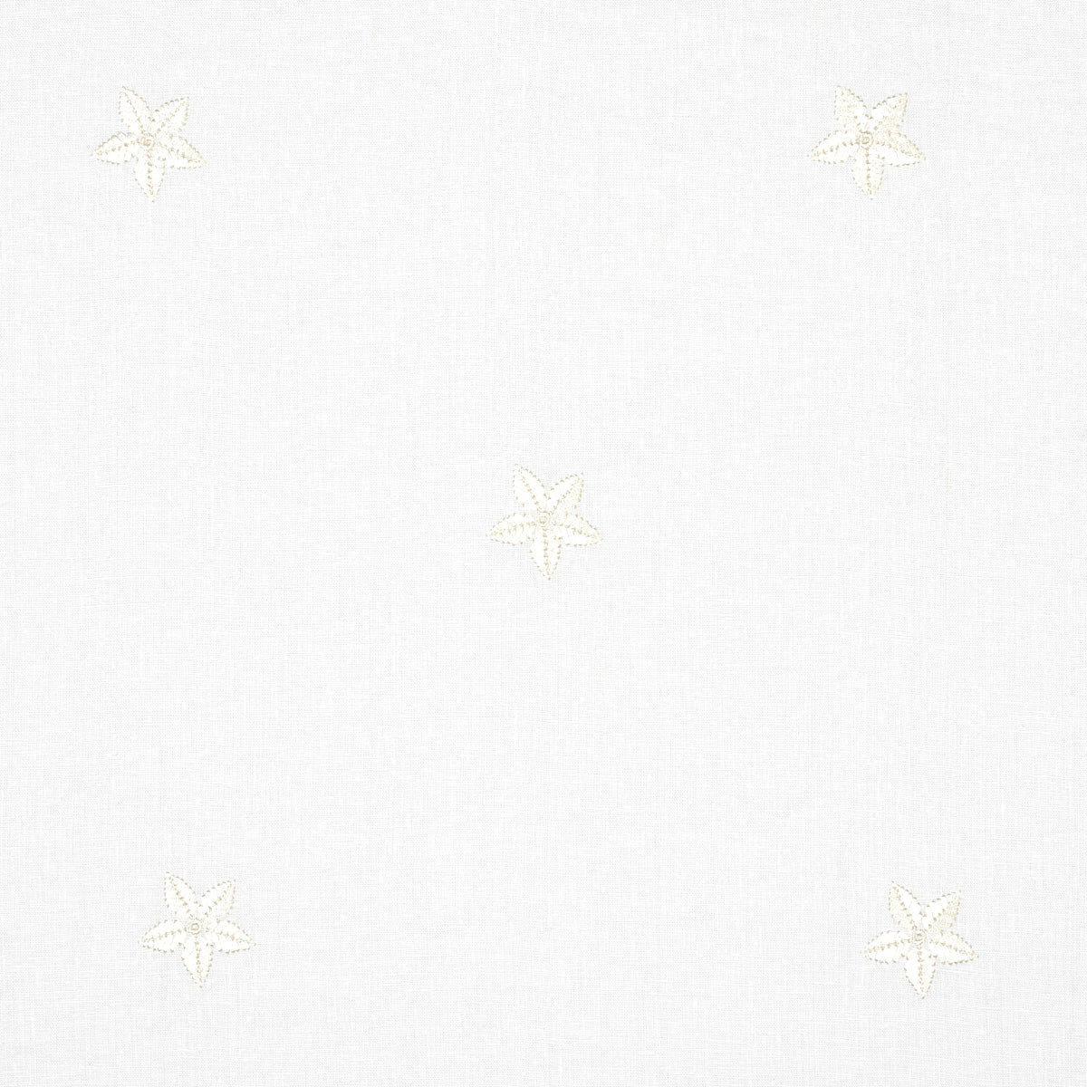 Eade’s BLANC