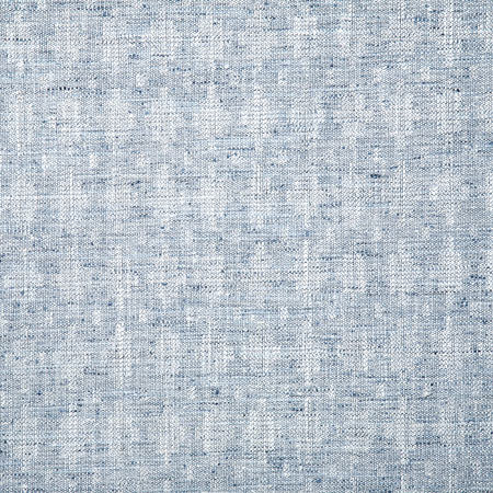 Pindler PLANO CHAMBRAY 6787 Fabric - Fabric Collection