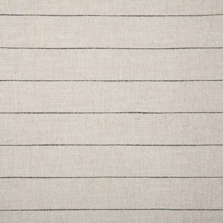 Pindler THURSTON JUTE 6793 Fabric - Fabric Collection