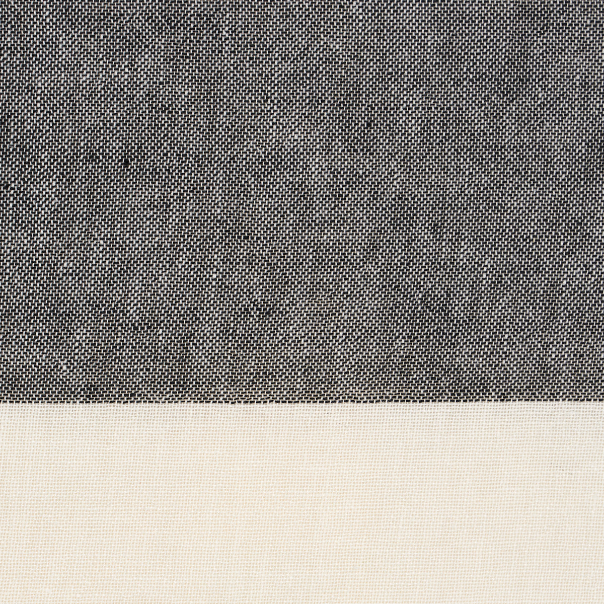 Eade’s CARBON AND WHITE