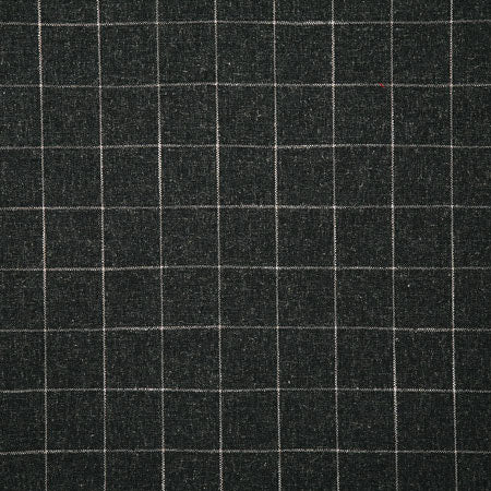 Pindler ROCKPORT CHARCOAL 6794 Fabric - Fabric Collection