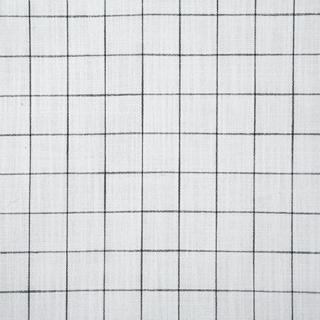 Pindler ROCKPORT DOMINO 6794 Fabric - Fabric Collection