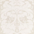Eade’s LINEN