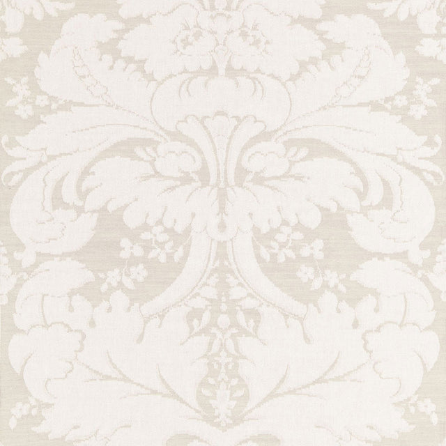 Eade’s LINEN