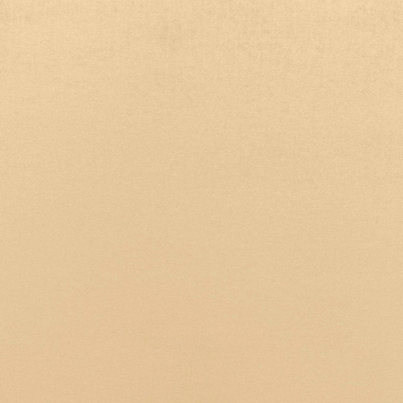 Eade’s CANDLELIGHT