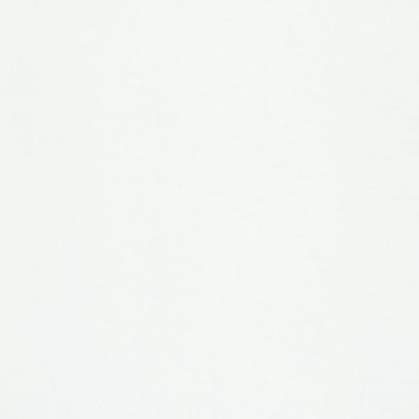 Galerie 6820-10 White Uni - Eade's Wallpaper