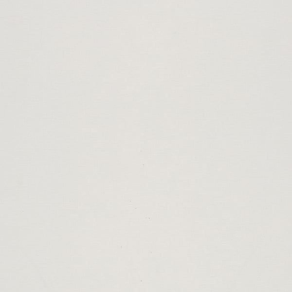 Galerie 6820-20 Beige Uni - Eade's Wallpaper